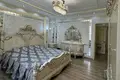 Дом 5 комнат 610 м² Ташкент, Узбекистан