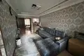 Квартира 2 комнаты 52 м² Ташкент, Узбекистан