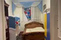 Дом 5 комнат 600 м² Юкарычирчикский район, Узбекистан