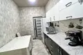 Kvartira 1 xona 40 m² Toshkentda, Oʻzbekiston