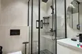 Kvartira 3 xonalar  Toshkentda