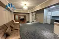 Kvartira 2 xonalar 60 m² Toshkentda, Oʻzbekiston