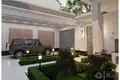 Дом 5 комнат 370 м² Ташкент, Узбекистан