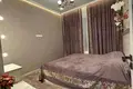 Kvartira 3 xonalar 82 m² Toshkentda, Oʻzbekiston