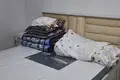 #791 СДАЕТСЯ В АРЕНДУ  2/4/8 ор.Куйлик Новостройка