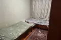 Kvartira 3 xonalar 70 m² Toshkentda