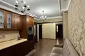 Квартира 5 комнат 110 м² Ташкент, Узбекистан