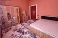 Дом 16 комнат 530 м² Ташкент, Узбекистан