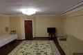 Kvartira 4 xonalar 80 m² Toshkentda, O‘zbekiston