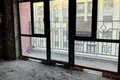 Квартира 1 комната 33 м² Ташкент, Узбекистан