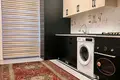 Kvartira 2 xonalar 58 m² Toshkentda, O‘zbekiston