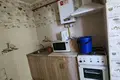 Квартира 3 комнаты 67 м² Ташкент, Узбекистан