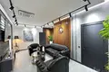 Коммерческое помещение 190 м² Ташкент, Узбекистан