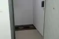Квартира 2 комнаты 52 м² в Ташкенте, Узбекистан