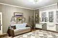 Квартира 2 комнаты 64 м² Ташкент, Узбекистан