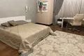 Сдаётся   квартира |ЖК Габус| 5 комнаты -420 м2 