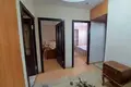 Аренда квартира 3-комнатная Юнусабадский район. ID R0052