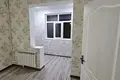 Kvartira 2 xonalar 49 m² Toshkentda