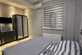 Kvartira 2 xonalar 63 m² Toshkentda, Oʻzbekiston