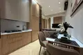 Kvartira 2 xonalar 47 m² Toshkentda