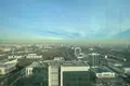 Kvartira 3 xonalar 72 m² Toshkentda