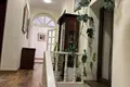 Дом 4 комнаты 160 м² в Ташкенте, Узбекистан