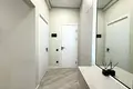 Kvartira 2 xonalar 46 m² Toshkentda