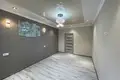 Квартира 2 комнаты 49 м² Ташкент, Узбекистан