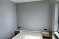 Квартира 1 комната 39 м² Ташкент, Узбекистан