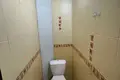 Квартира 2 комнаты 60 м² в Ташкенте, Узбекистан