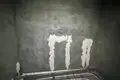 Kvartira 2 xonalar 63 m² Toshkentda