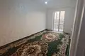 Квартира 1 комната 41 м² в Гулистан, Узбекистан