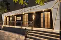Коммерческое помещение 120 м² Ташкент, Узбекистан