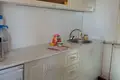 Квартира 2 комнаты 60 м² Ташкент, Узбекистан