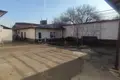 Коммерческое помещение 1 400 м² Куёшли (Солнечный), Узбекистан