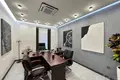 Коммерческое помещение 190 м² Ташкент, Узбекистан