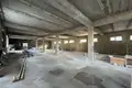 Аренда коммерческого здания 2200 м², 4 этажа + подвал 