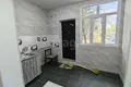Kvartira 45 m² Toshkentda