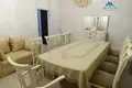 СДАЁТСЯ В АРЕНДУ | ЖК KUSHBEGI GOLDEN HOUSE