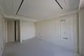 Kvartira 3 xonalar 94 m² Toshkentda