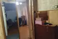 Квартира 3 комнаты 64 м² Бухара, Узбекистан