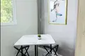 Квартира 4 комнаты 90 м² Канимехский район, Узбекистан