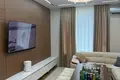 Kvartira 35 xonalar 72 m² Toshkentda