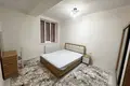 Квартира 2 комнаты 73 м² в Кухна Кумарык, Узбекистан
