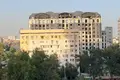 Квартира 3 комнаты 75 м² Ташкент, Узбекистан