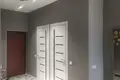 Квартира 2 комнаты 90 м² Узбекистан, Узбекистан