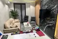 Коммерческое помещение 100 м² в Ташкенте, Узбекистан