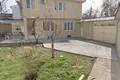 Коттедж 6 комнат  Ташкент, Узбекистан