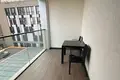 СДАЁТСЯ КВАРТИРА в небоскрёбе NEST ONE