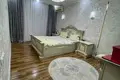 Квартира 3 комнаты 67 м² Бешкурган, Узбекистан